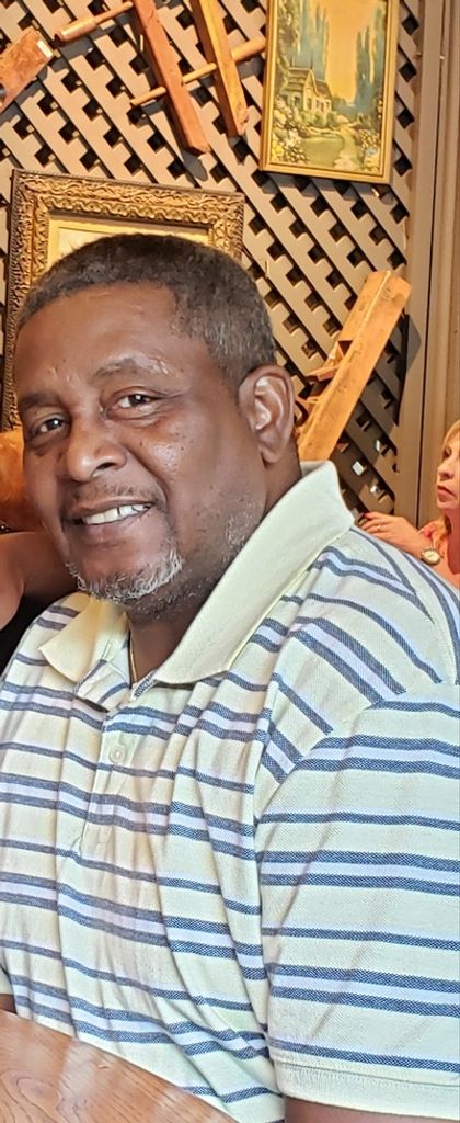 John C. Dowling Profile Photo