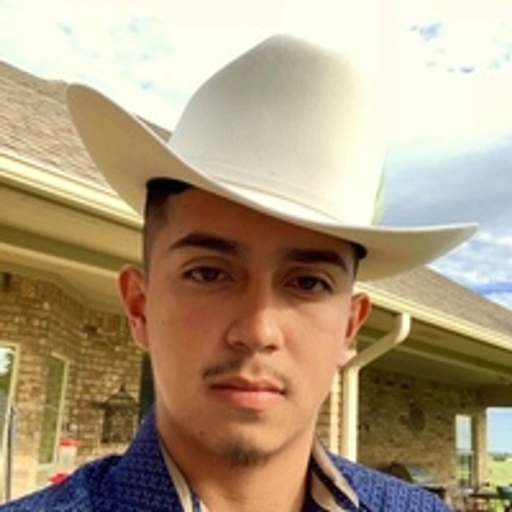 Emmanuel Huerta Profile Photo