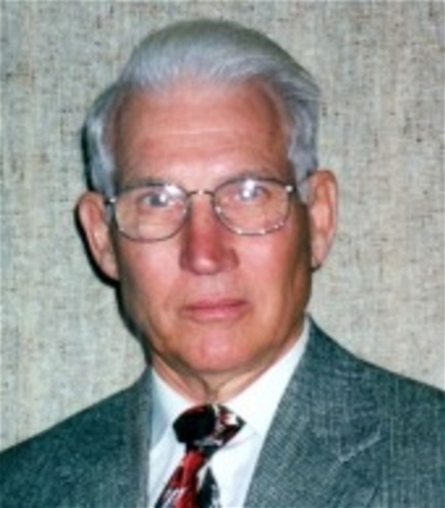 Eugene C Kleman Profile Photo