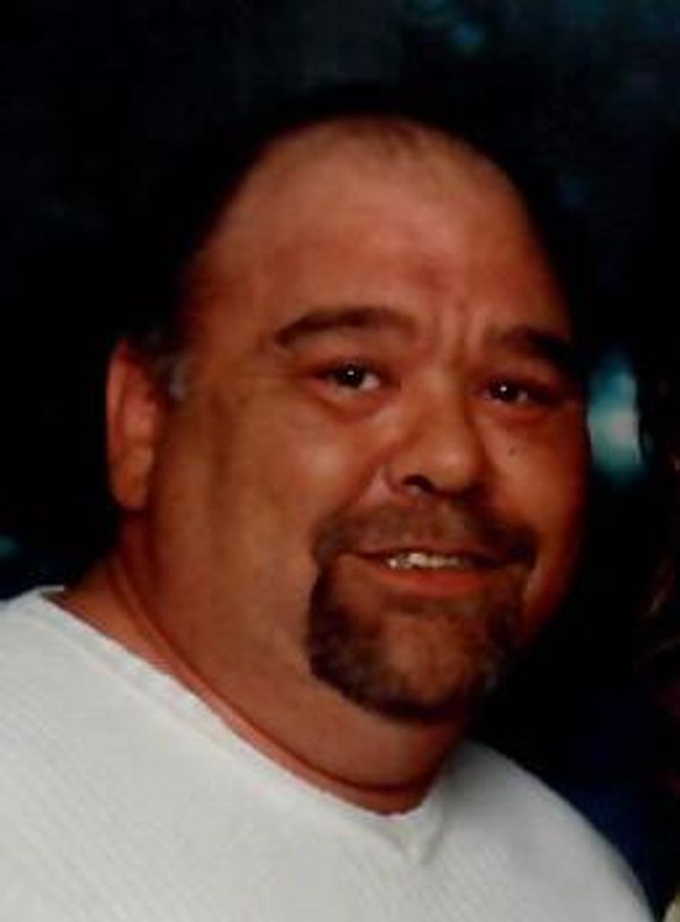 Samuel "Barry" Becktell Profile Photo