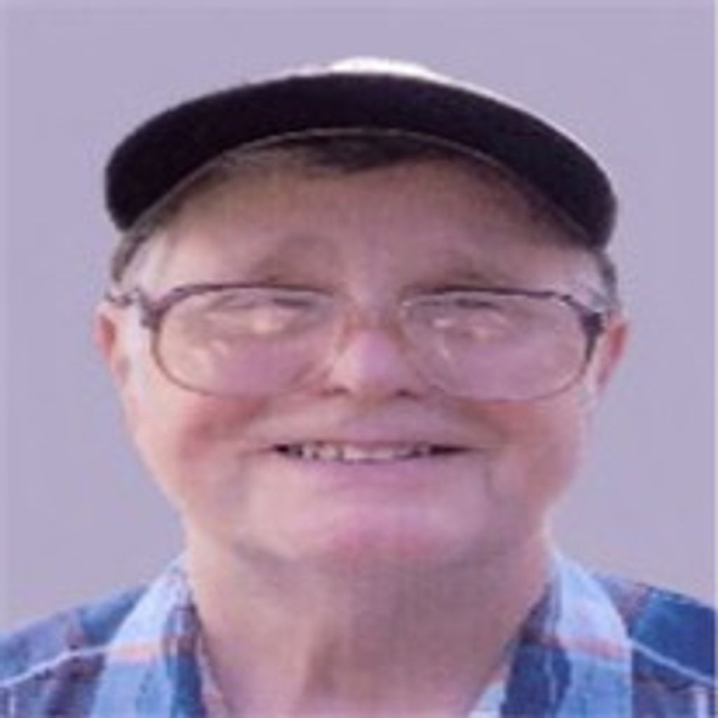 David D. Riley Profile Photo
