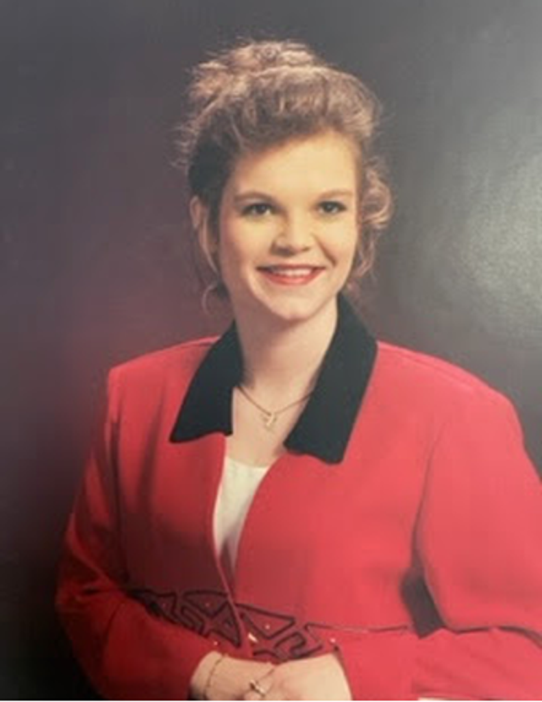 April Shandre (Shumans) Shumans Profile Photo