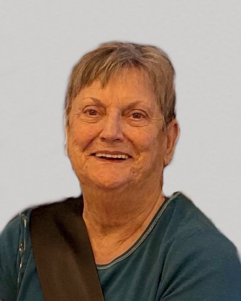Helen R Wolfenden Profile Photo