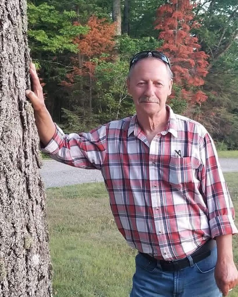 Carroll Thibodeau Profile Photo