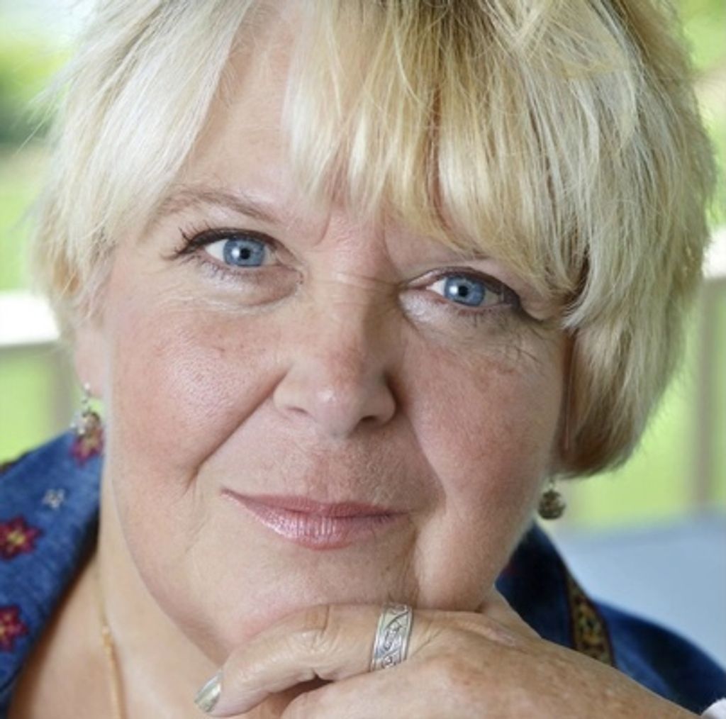 Jo Lynne Hannay Profile Photo