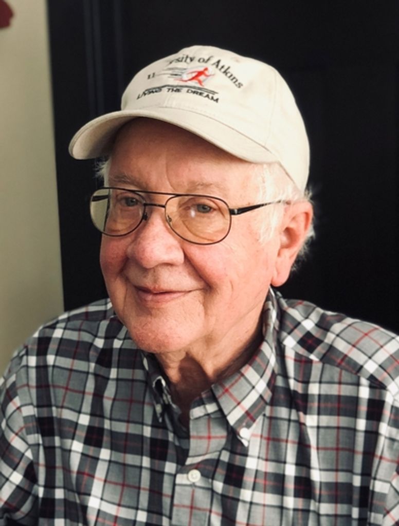 Rickey P Stoltzfus Profile Photo