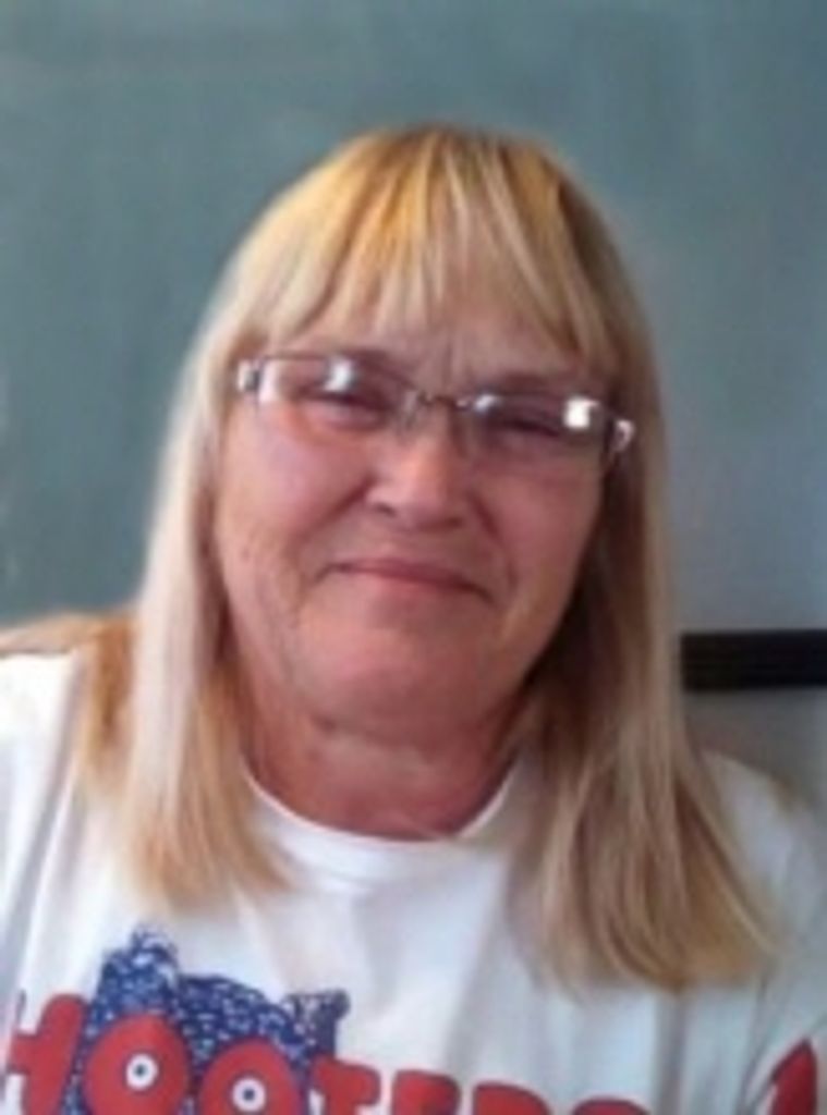 Noveta C. Henry