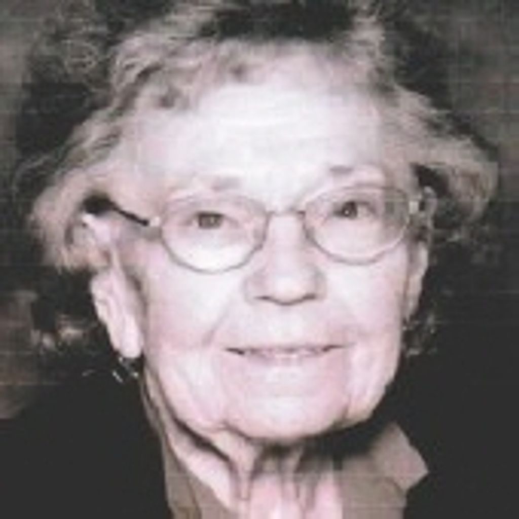 Arleen J. (Hansen) Rozum