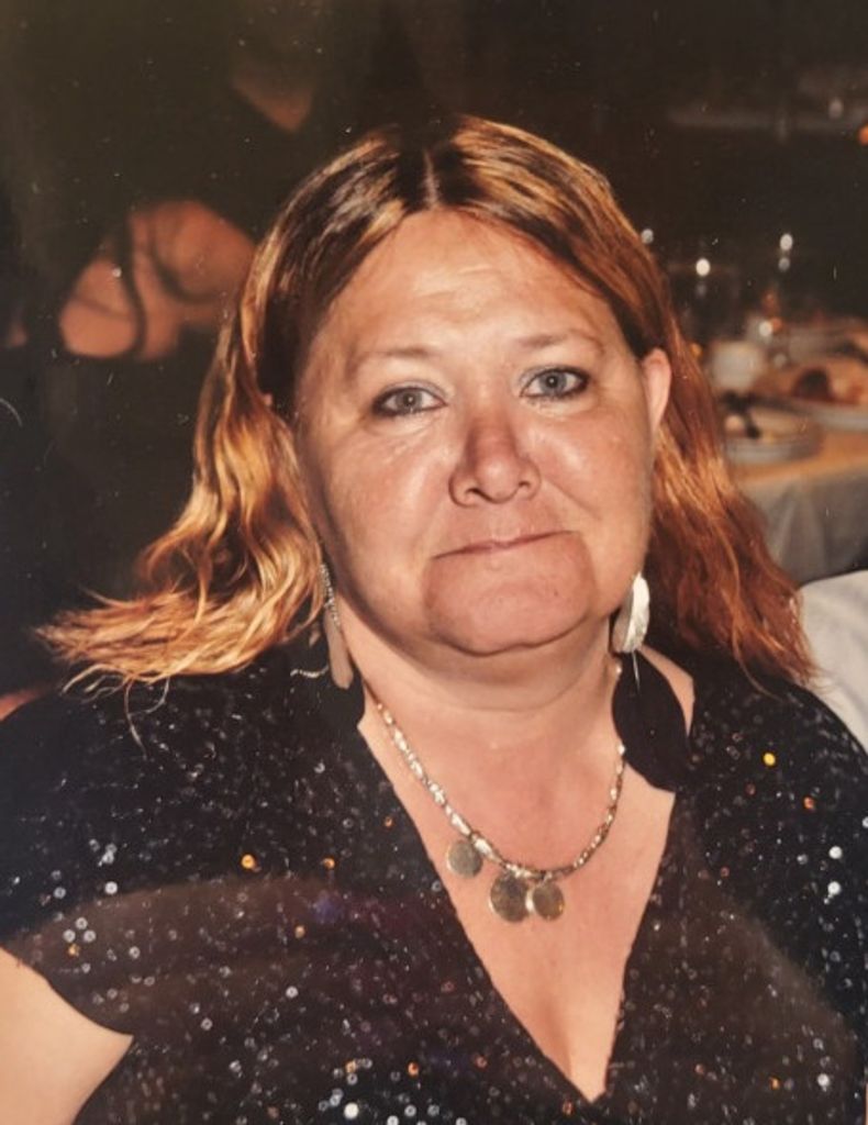 Cynthia "Cindy" Williams Summerlin Profile Photo