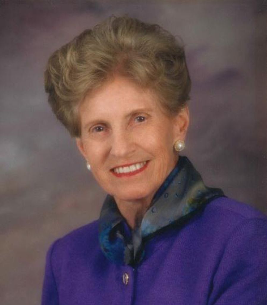 Colby, Bernice J.