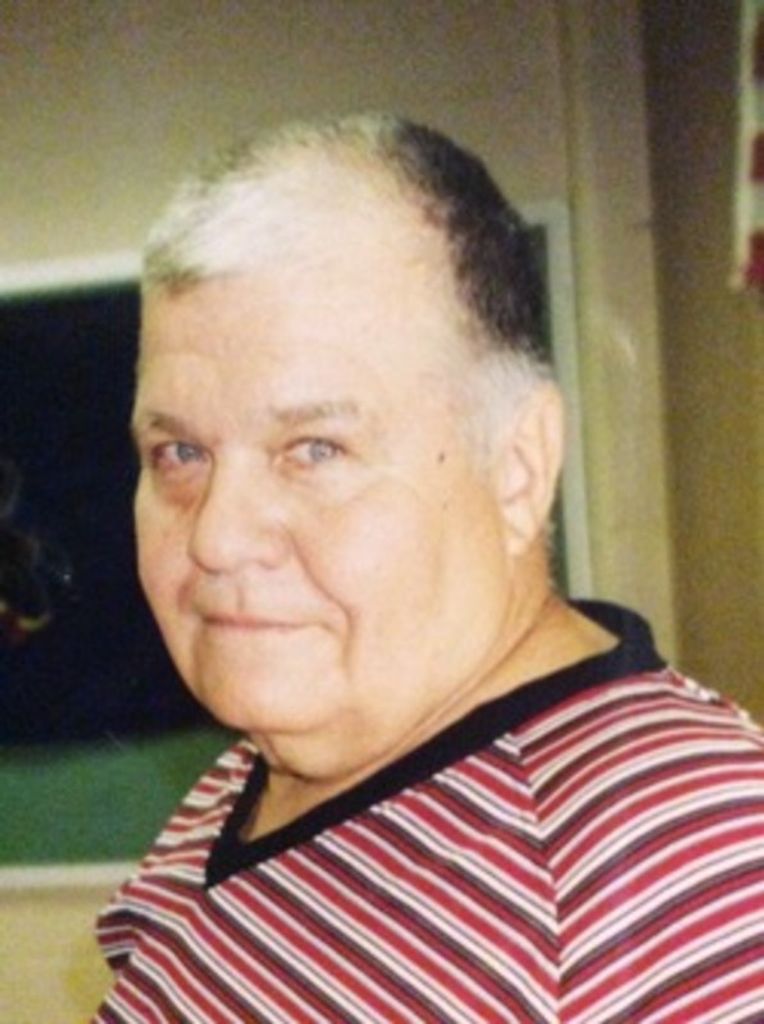 John A. Mccovish Profile Photo