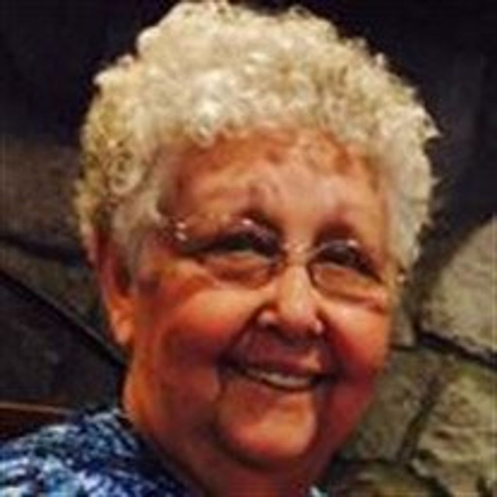 Clara  Louise Tunnell
