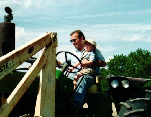 Steven "Mac" Allen McVey photo gallery thumbnail 98 of 172