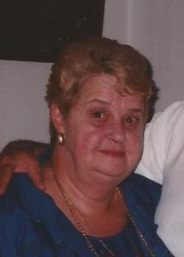 Carol J. Hunt