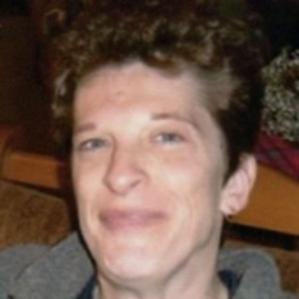 Joan M. Timmerman