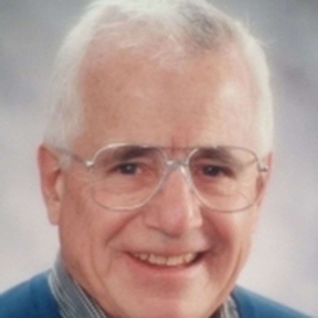 Willliam "Bill" Semple Macfadden Jr.