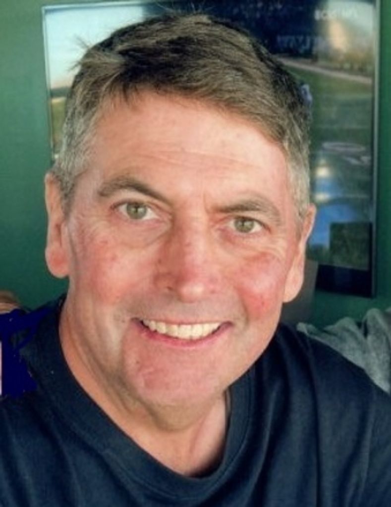 Peter A. Taylor