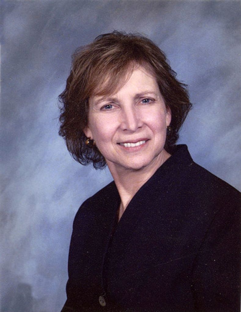 Rita J Smithwick Profile Photo