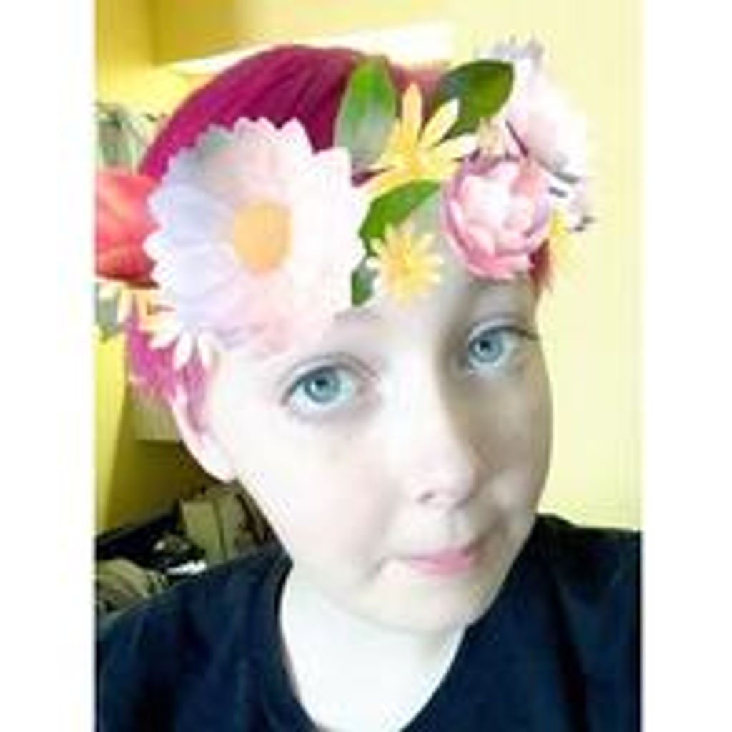 Rebecca Marie Jewel Scheid