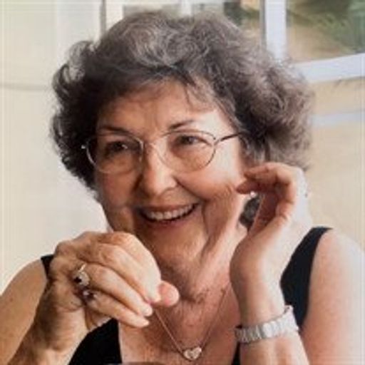 Dallas Ann Patterson Jankowski Profile Photo