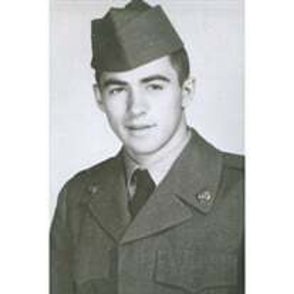 William H. Schmidt Profile Photo