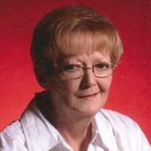 Janice Marie Hoffmann Profile Photo