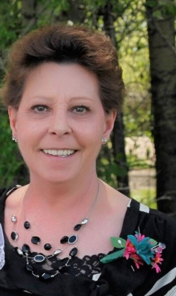 Denora K. Johnson Profile Photo
