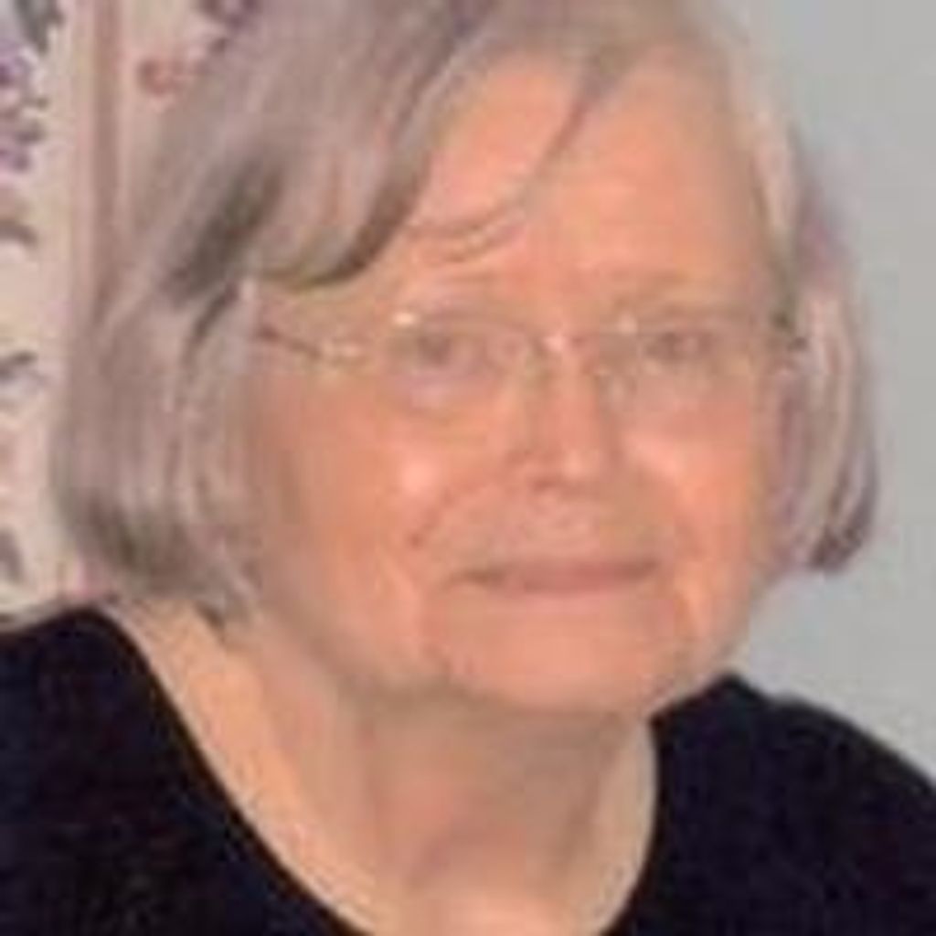 Pauline Dinkins Dawson