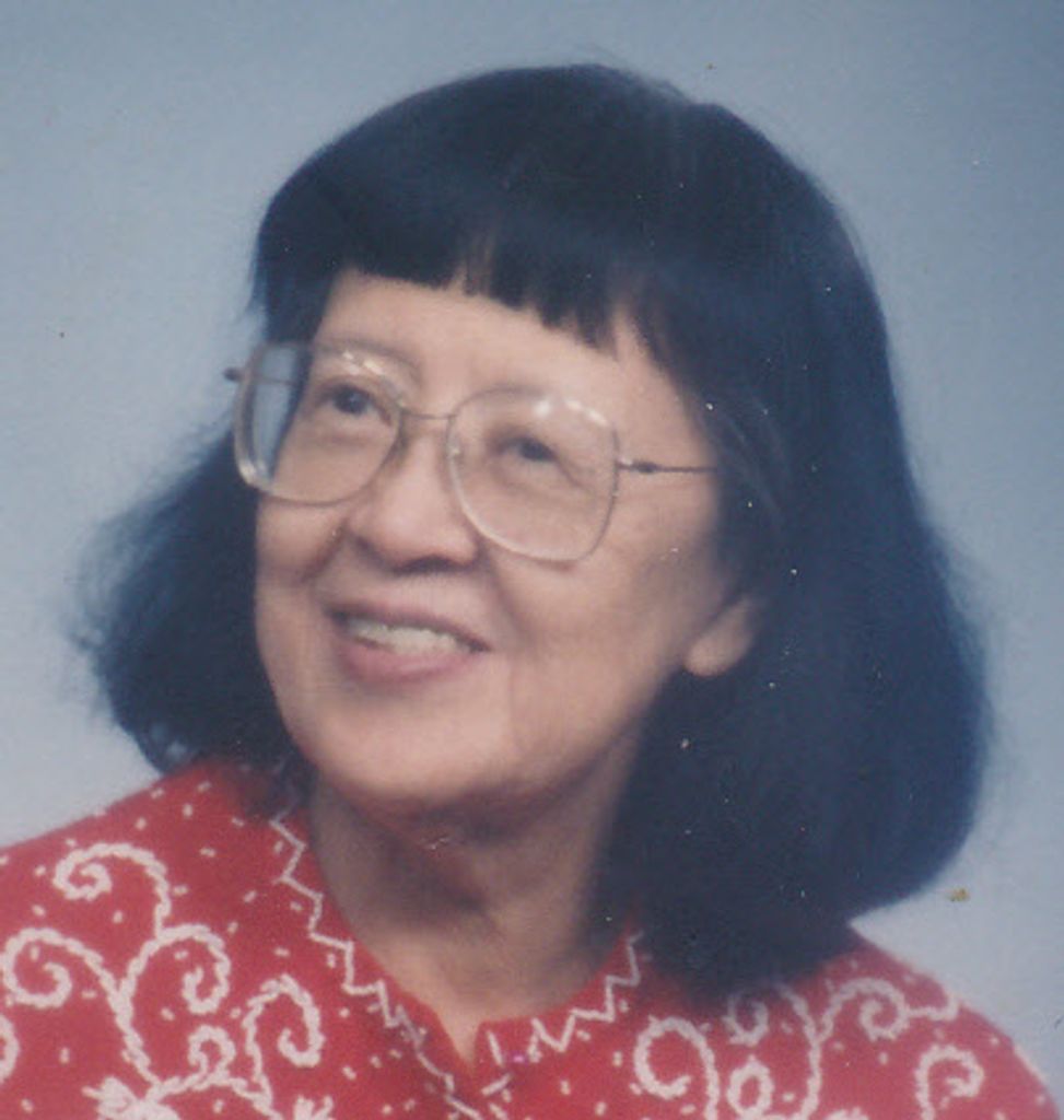 Paz Cecilio Guidote