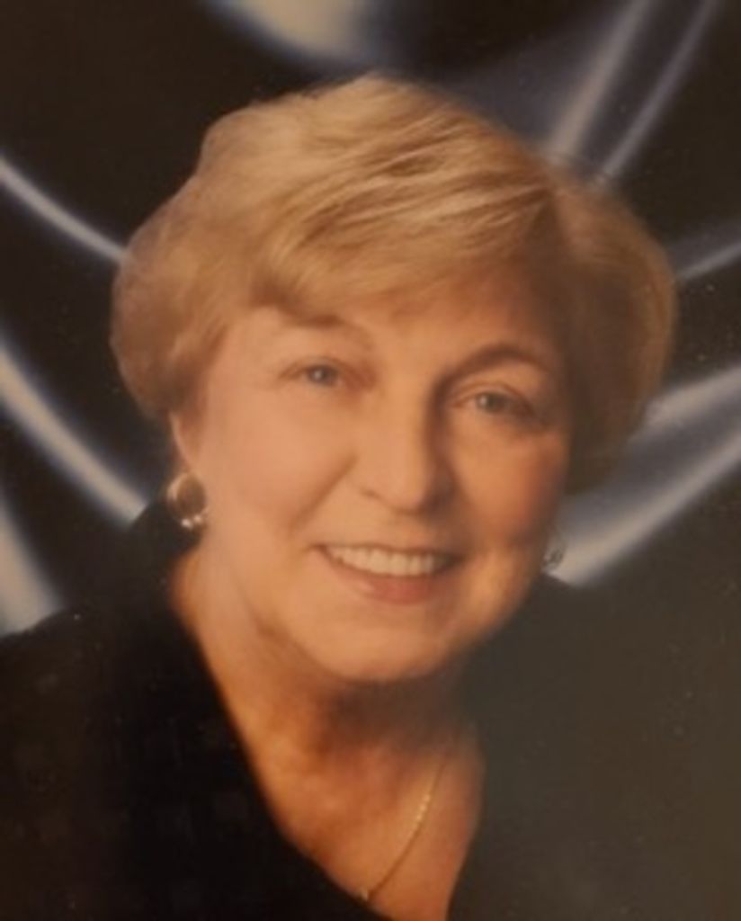 Dorothy R. Racht Profile Photo