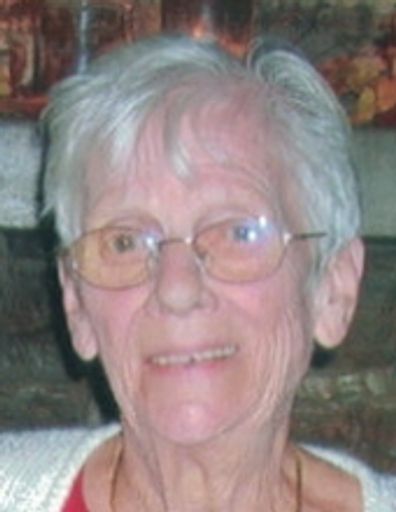 Glendora Decker Profile Photo