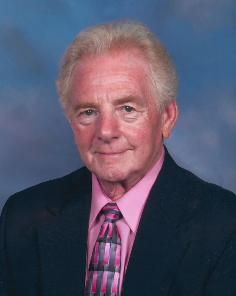 Fred R. Pantaleano Profile Photo