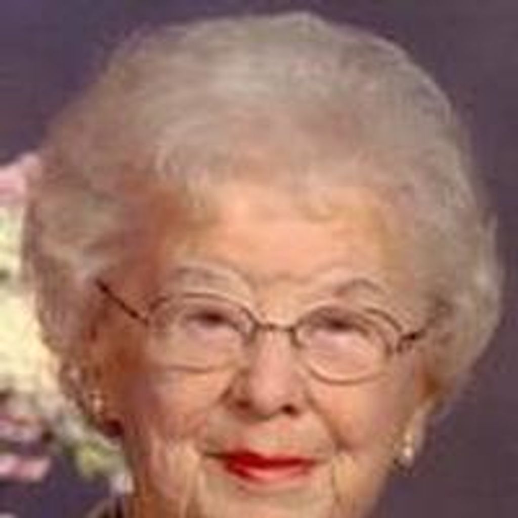 Sybil Lorraine Schelley