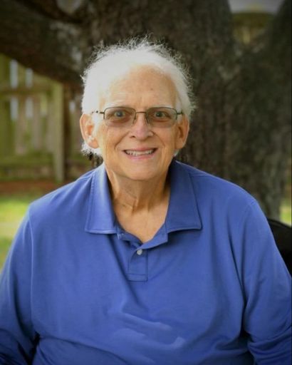 Richard "Rich" Sudlow Profile Photo