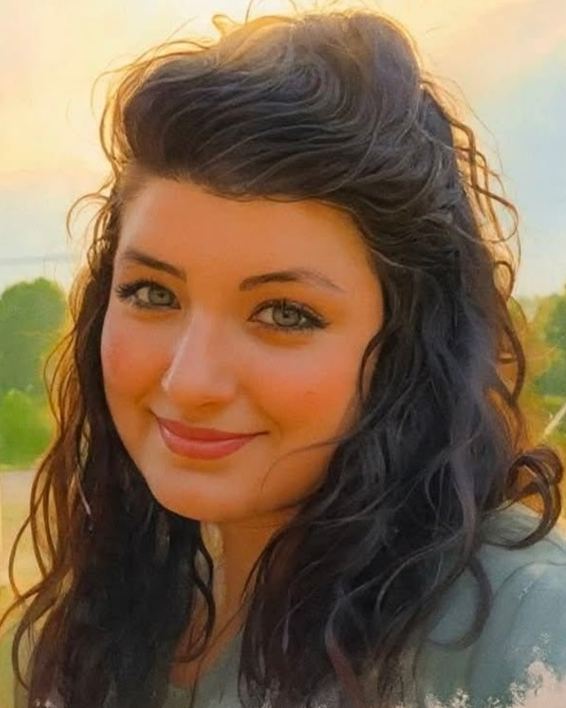 Deanna Marie Aldrich Profile Photo