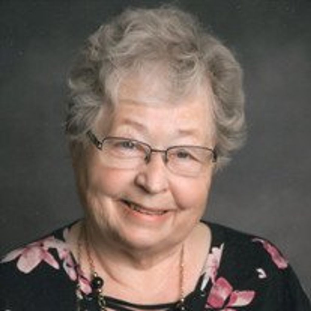Sondra  Sue Ebbeskotte Profile Photo