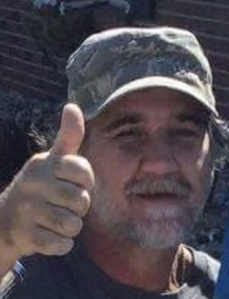 Steven V. Dedmon Profile Photo