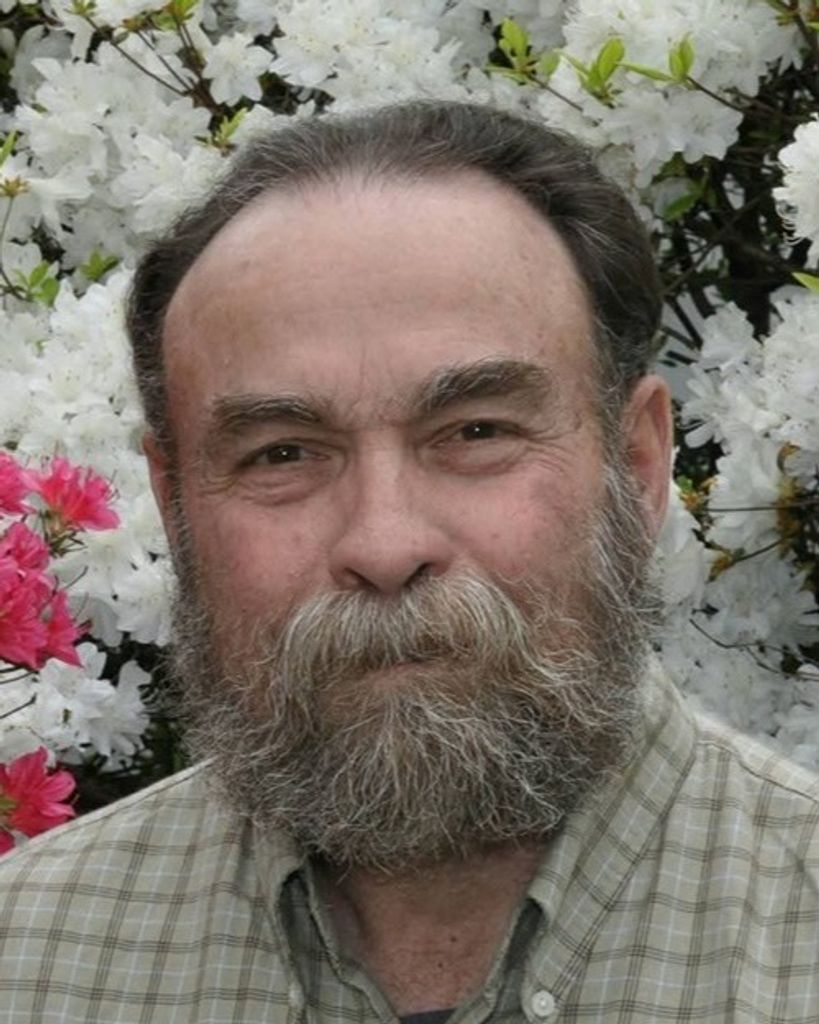 Jeff Murphy Profile Photo