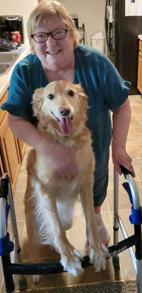 Maureen "Sissy" T. Hannel Profile Photo