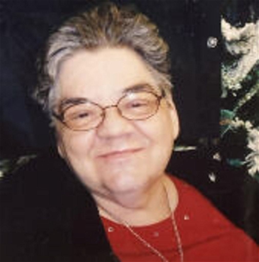 Karen Wunderlich