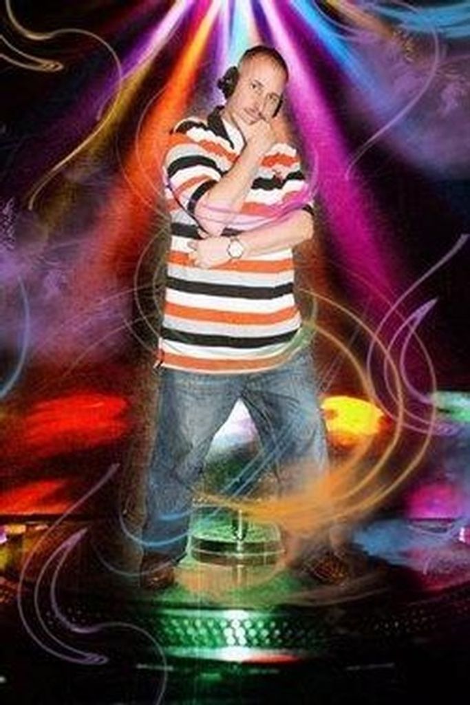 Leslie "Todd" Farkas