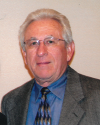 Robert Ogas Profile Photo