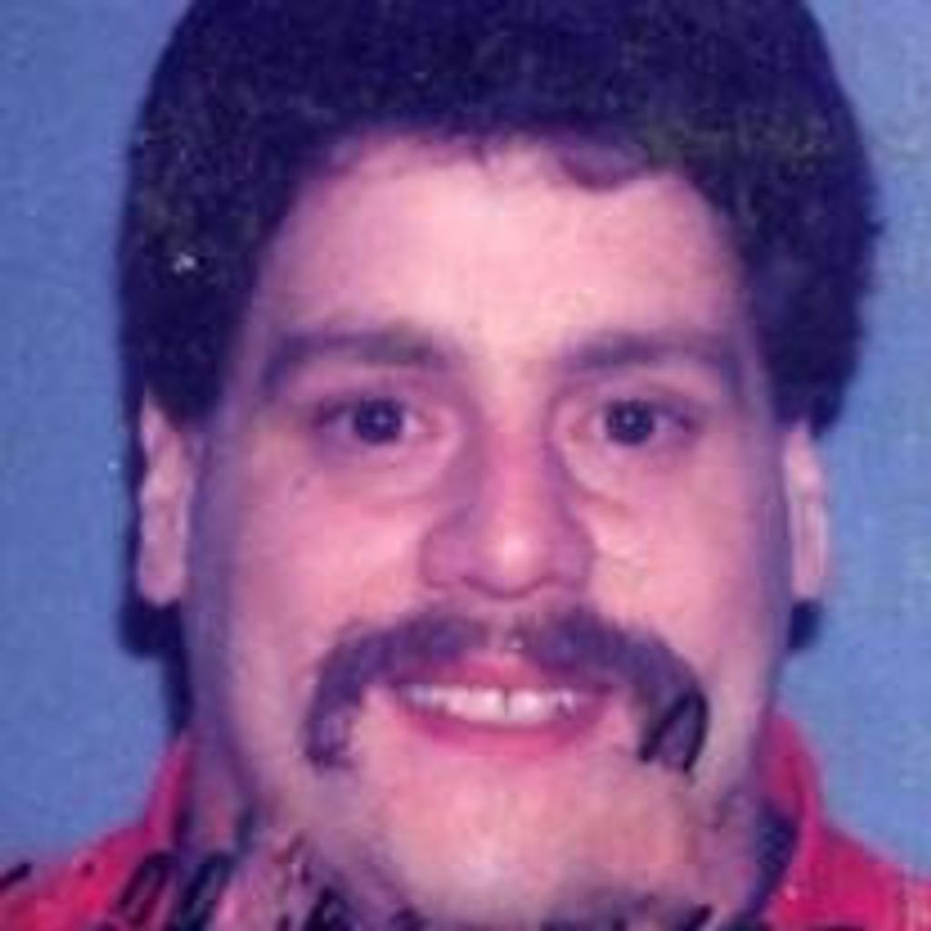 Mark L. Rego Profile Photo