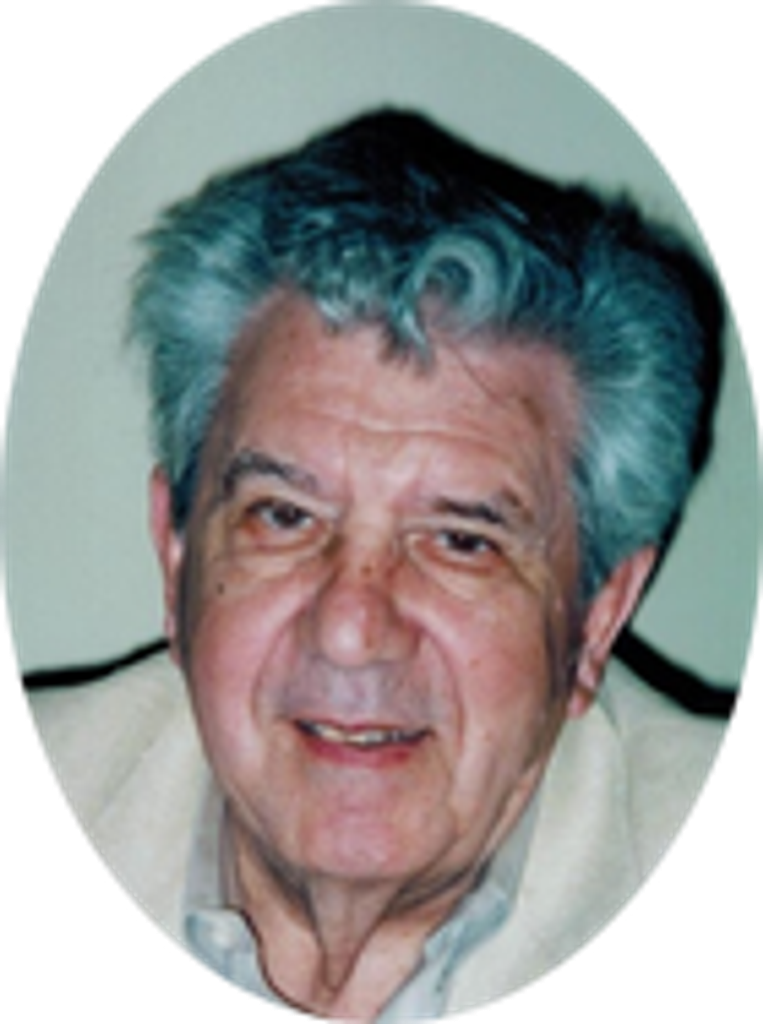 George Defeo