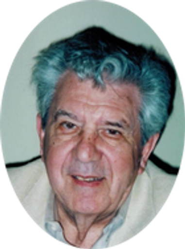 George Defeo Profile Photo