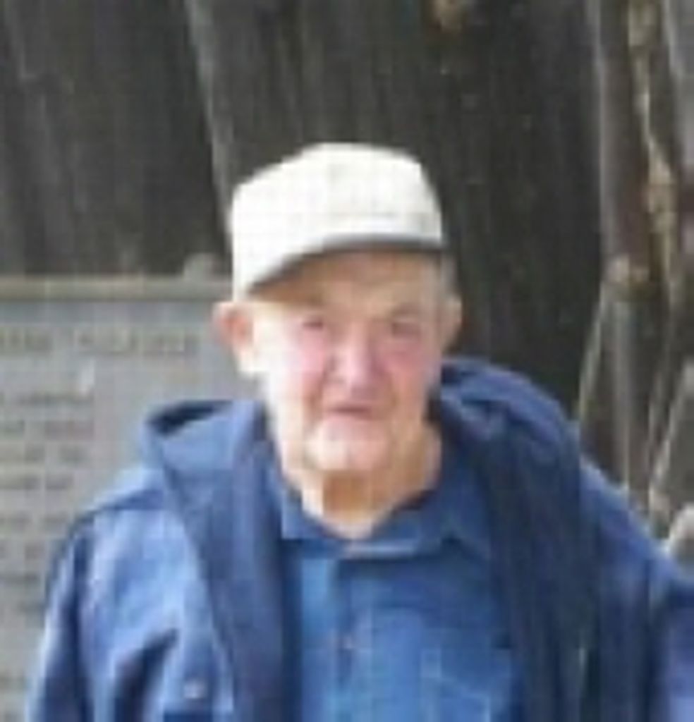 Marcus Rodgers, Jr.