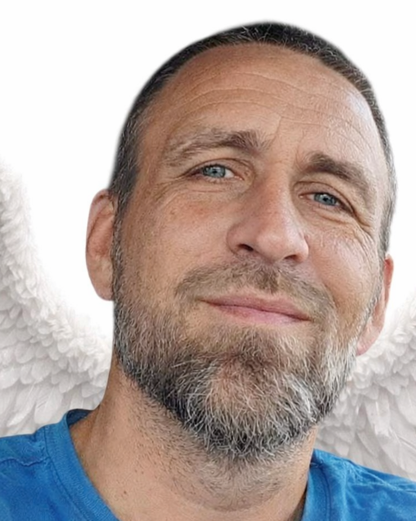 Derrick Lee Downey Profile Photo