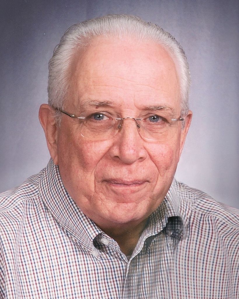 James Holterman