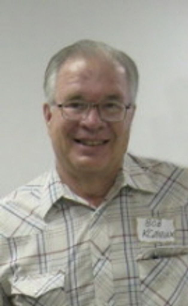 Robert D. Snyder Profile Photo