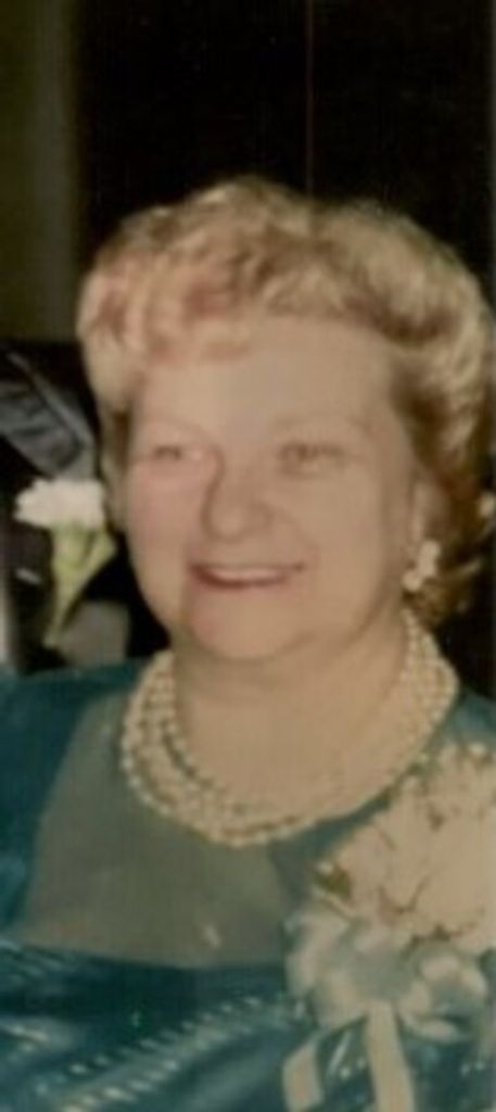 Janice L. Yagiello Profile Photo